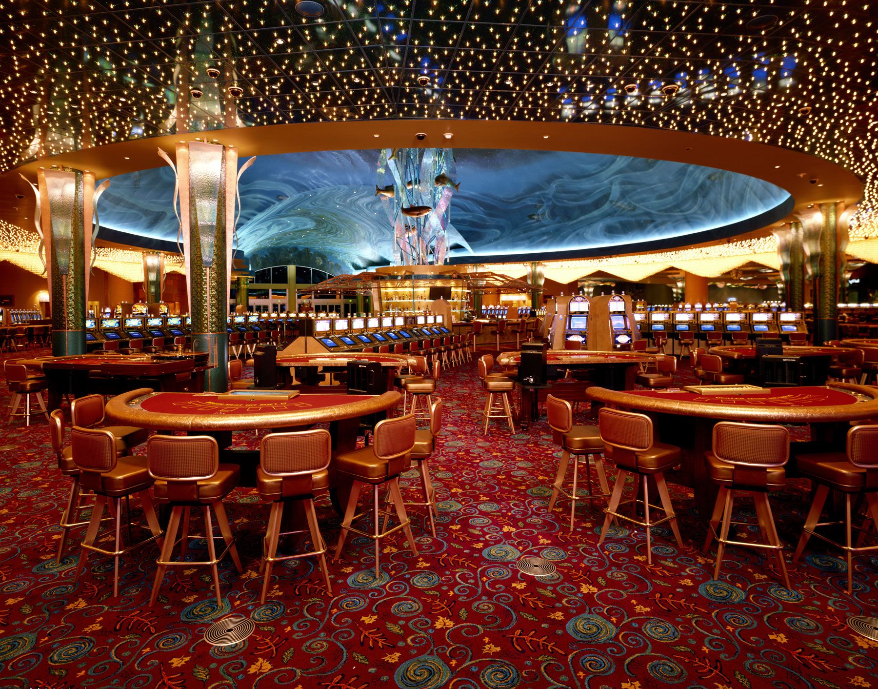 casino online – Galleria360