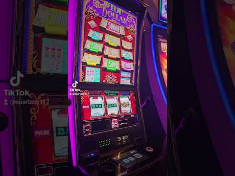 Experience the Thrill of Pinco Online Casino: Play Your Favorite Games in English, Now Available in Canada!