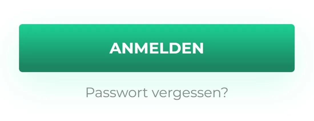 PinoCasino – PinoCasino login auf der Webseite