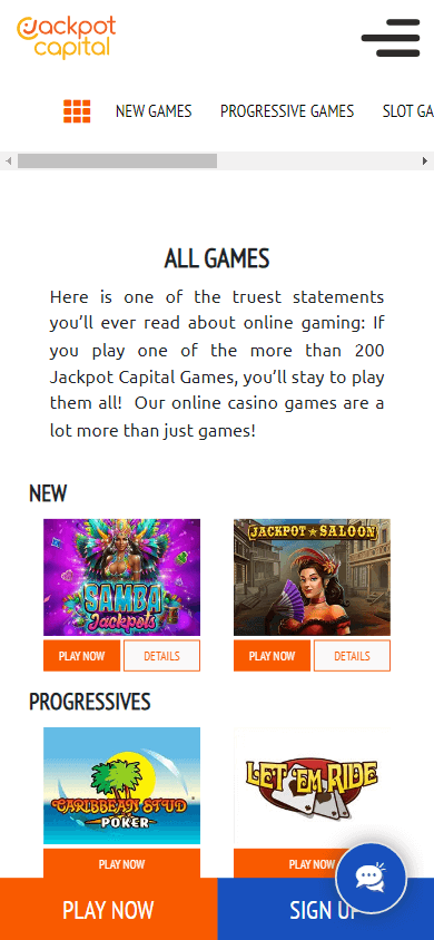 casino games online for real money