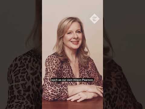 Азартофф: всегда в тоpeg complicance с Telegrafom