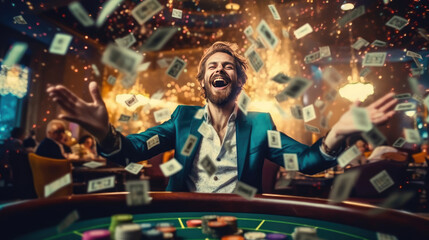 new vegas casino online