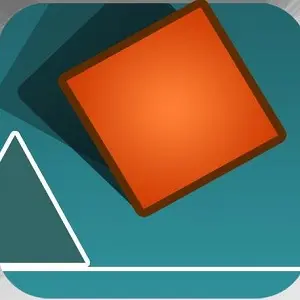 the Impossible Game
