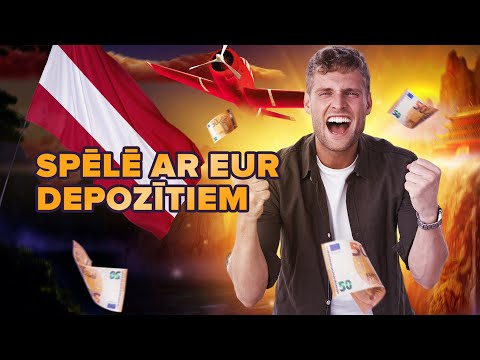 Spēle Koningbet bet tiešsaistē: Latvijas Internet kazino spēles