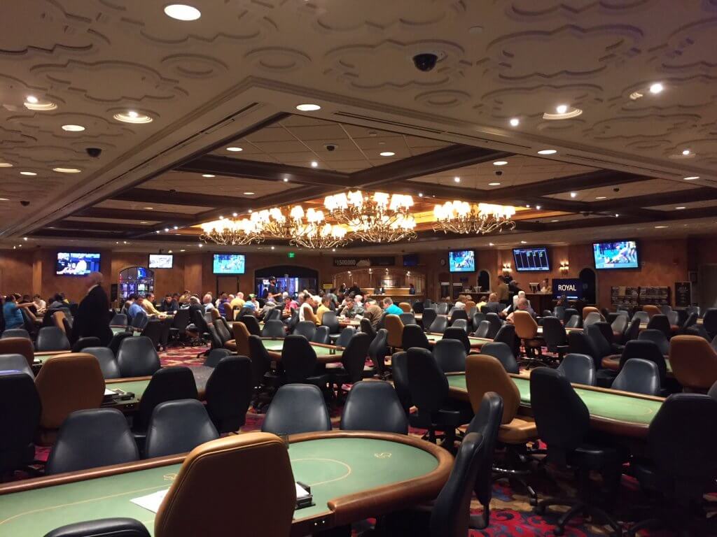 best online casino real money no deposit