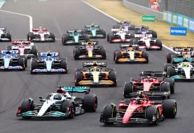 Migliori siti streaming Formula 1 gratis | Settembre 2026