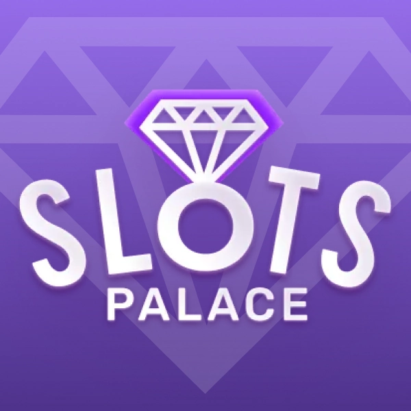 SlotsPalace Casino Schweiz (2024) Bonus bis zu 1100 CHF