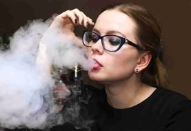 Migliori siti per acquistare liquidi sigaretta elettronica | Settembre 2026