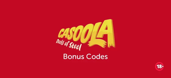 Casino Bonus Codes And Promos: Grab Your 2025 Bonus Code