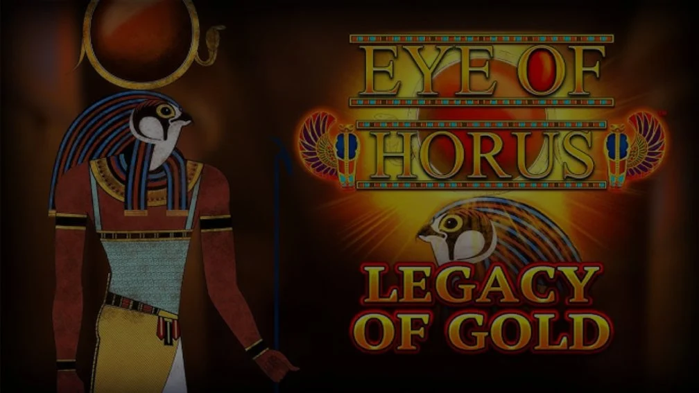 Eye of Horus Legacy of Gold Slot Game | Demo Play & Free Spins	https://www.meilleurscasinofrancais.com/wp-content/uploads/2025/02/europe-fortune-logo.png
