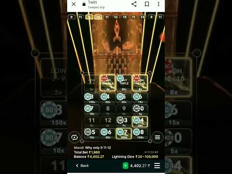 Jogue no melhor cassino online do Brasil: Descubra o Fun88!