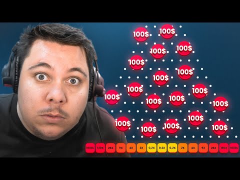 Jouez Instantanément au Casino en Ligne : Découvrez nos Jeux en France