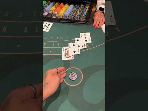 Experience Nongrai Casino: Play Top-rated Games Online in English for Ireland Players