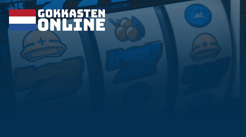 best online casino keno