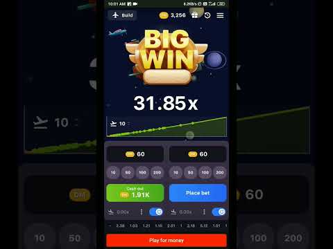 PinUp Bonusu: Onlayn Kazino Oynamaq Üçün Sizi Seviniriz, Azerbaycan!