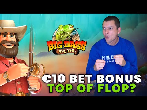 Spel casino spellen online bij Slottio - Geniet van de beste gaming ervaring in Nederland