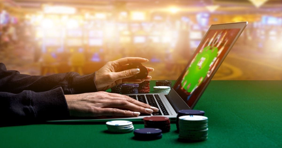 Understanding Fast Payout Casinos: A Comprehensive Guide