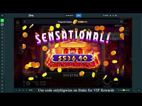 Maximize Your Winnings with 1win Casino's Exclusive Deposit Bonus - Play Safe and Secure in English for Ghana!