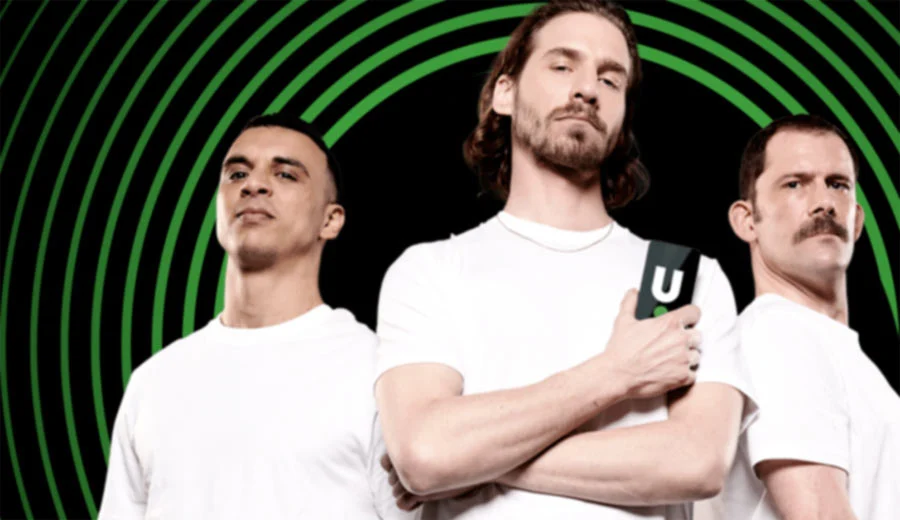 Unibet casino bonus: dit zijn alle bonussen, free spins en freebets