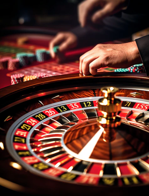 plexian casino uk
