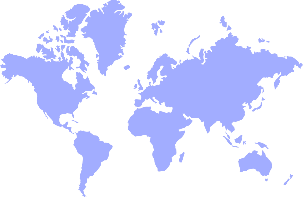 World Map