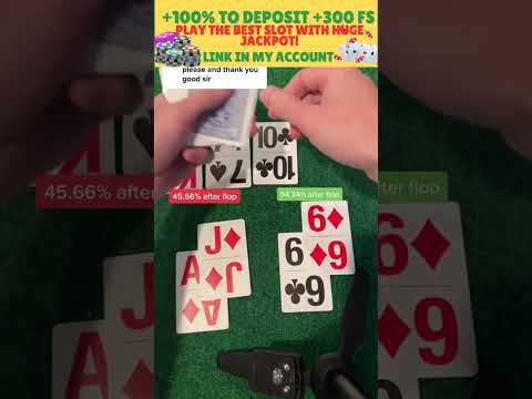 Experience Authentic Pinco Casino Roulette: Play in English from Canada