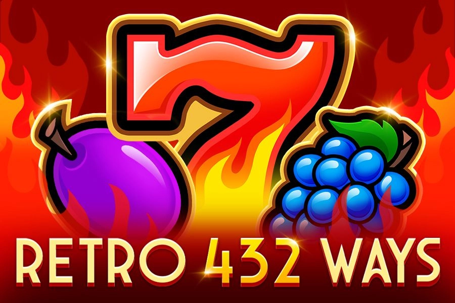 Free Demo Slots - Play Online Slots for Free - updated DAILY