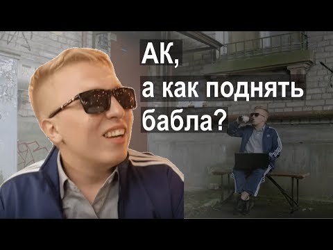 «Играйте в онлайн-казино Азино777 в мобильной версии»