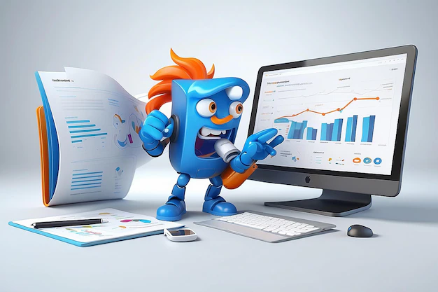 Utilizing Educational Discounts or Special Offers for WordPress Users