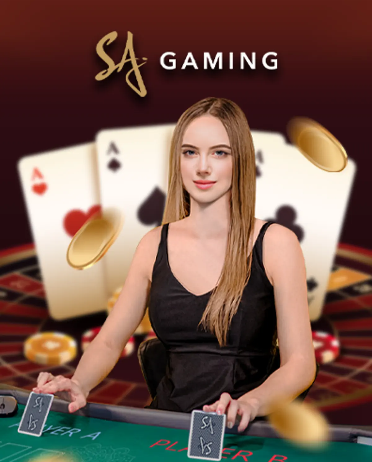 Glowin88 Casino Online 777 Tips Menang Main Online Tanpa Modal