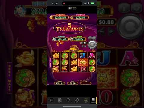 Jogue no Q9bet Casino Online: Aposte e Ganhe em Português no Brasil