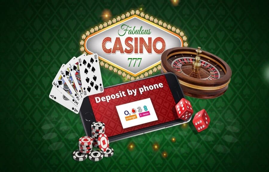 Kstarjournal - Zeta Career