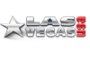 Las Vegas USA logo