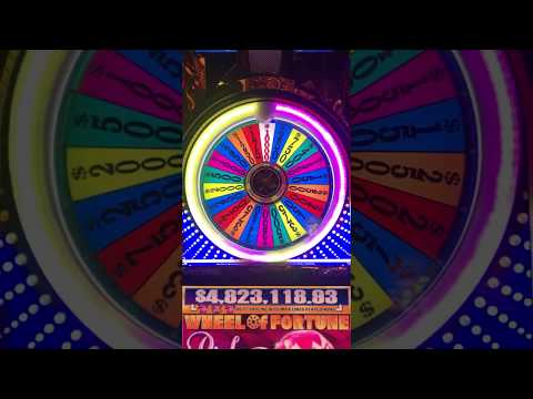 redeem Conti Casino welcome package in UK