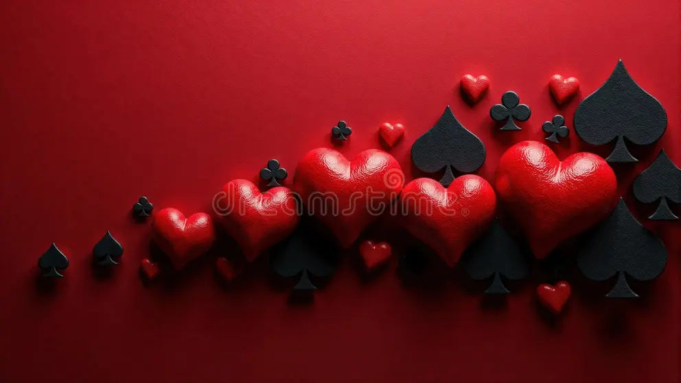 Valentines Day Clubs Stock Photos - Free & Royalty-Free Stock Photos ...