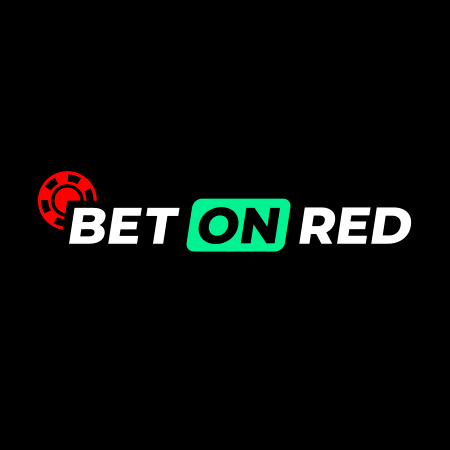 Best Online Casinos In Australia 2024