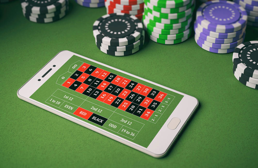 spinscastle casino login