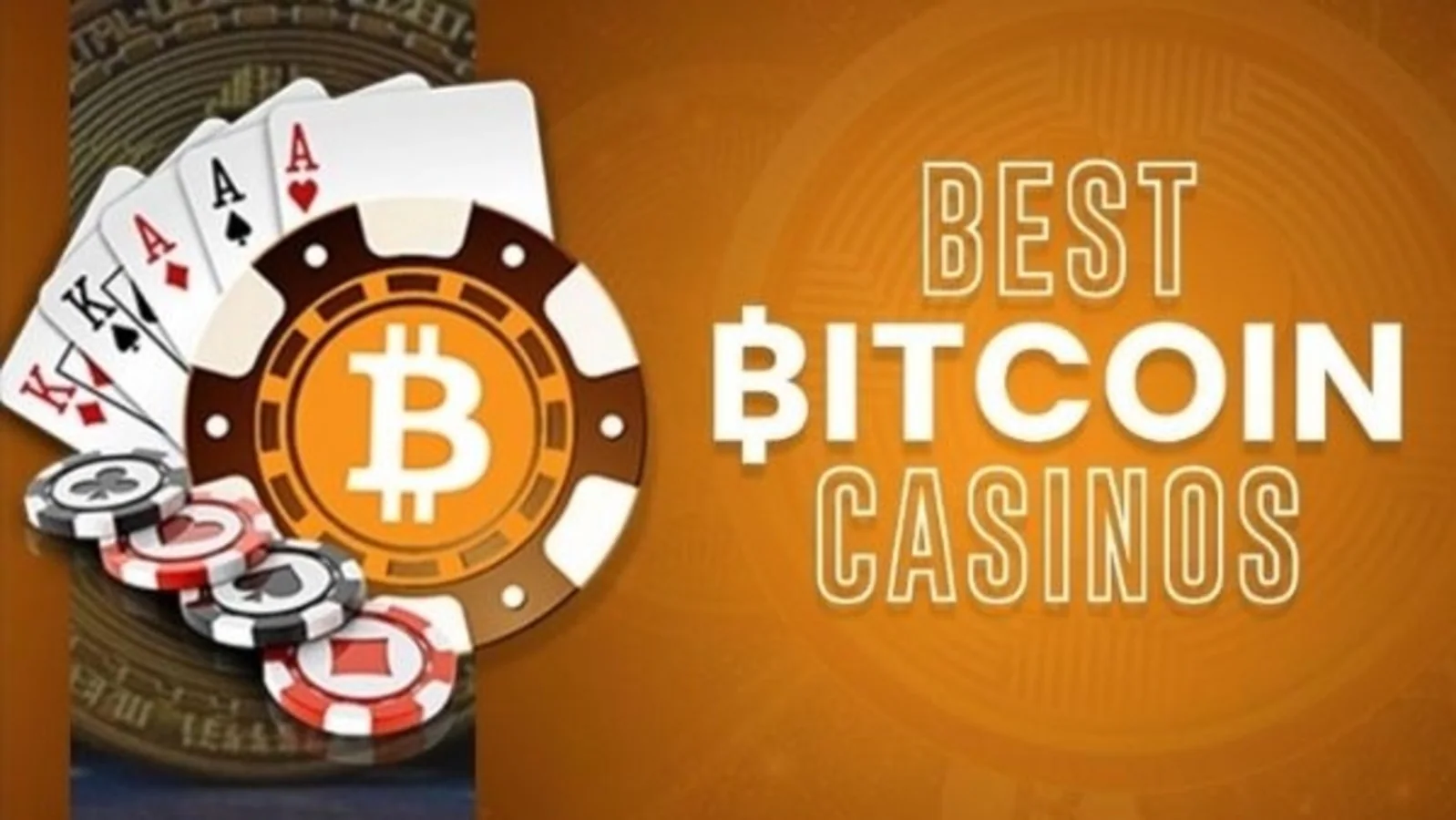The Complete Process of best usa bitcoin casino | Vedika Technologies