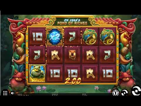 „Зарегистрируйтесь в онлайн-казино PinUp и начните играть сегодня!“