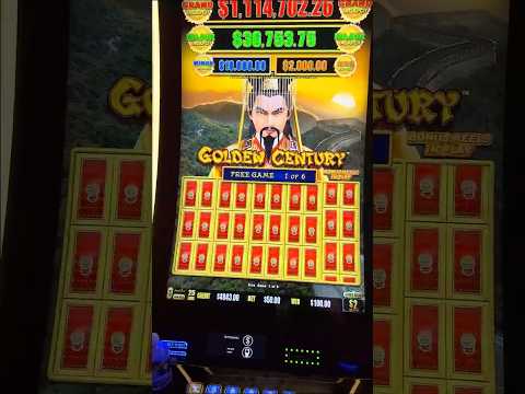 Spielen Sie Dragon Slots Online im Casino - Genießen Sie das Drachen-Spielvergnügen in Deutschland