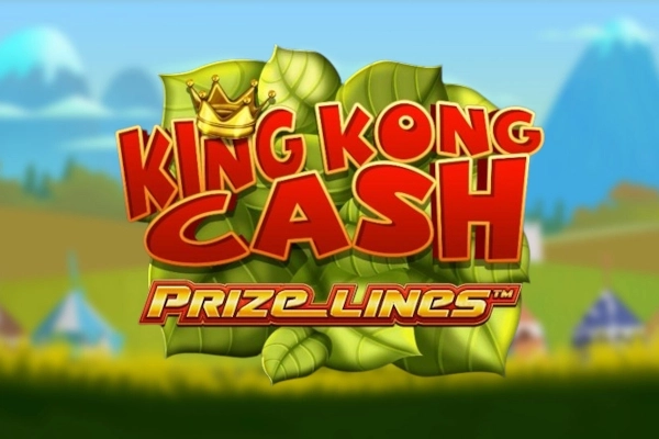 ?LIVE DRAW HONGKONG MALAM INI RABU 24 MEI 2023 | LIVE HK MALAM INI ...