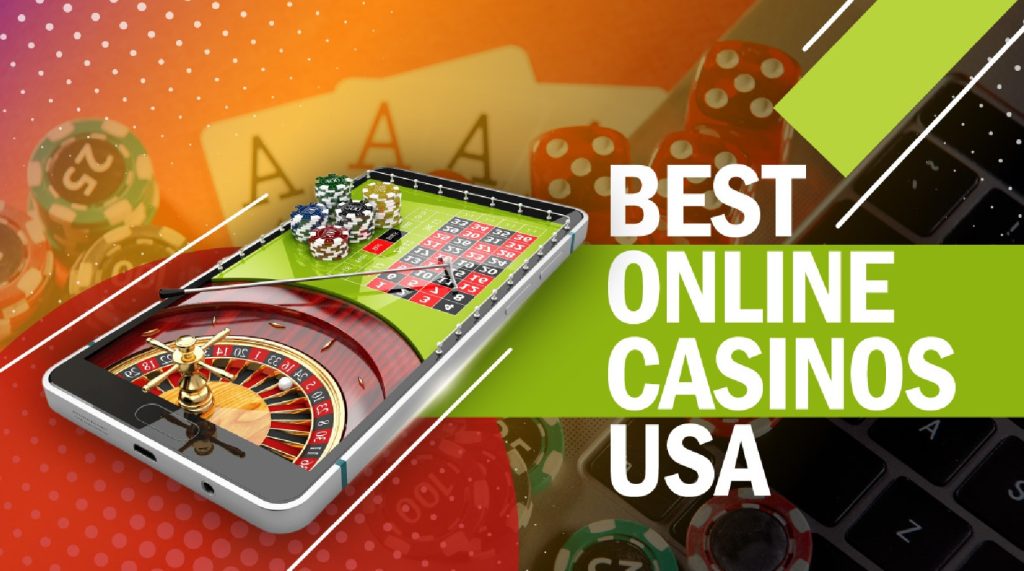 keress Impressario Casino cashback bónusz ajánlat