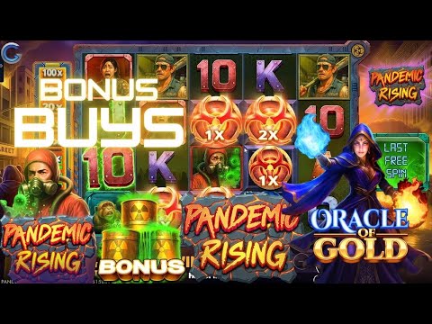 Experience the Thrill of Betting in Britain: Play Top-rated Casino Games Online in English