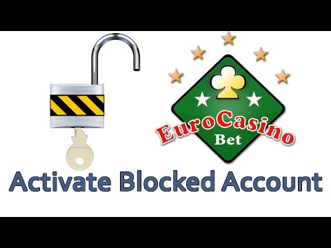 Kaahaus: Peli suosittu kasino peli verkkosäessä Suomessa