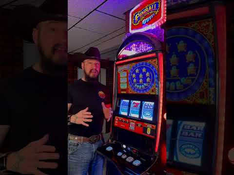 RollDorado Casino: A Comprehensive Review of Licensing & Security for Safe Online Play