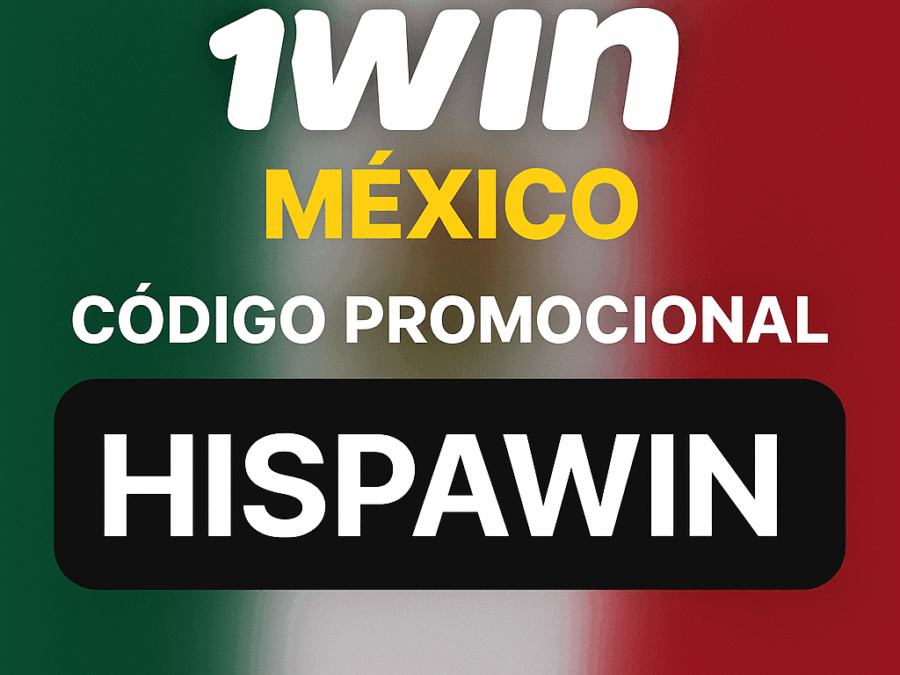 10 Mejores Casinos con Bonos Bienvenida México marzo 2026