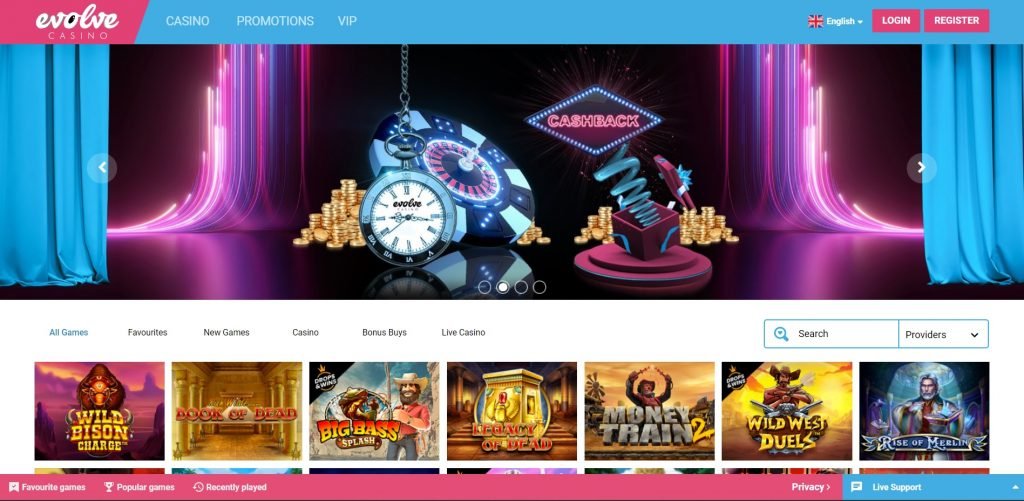 Vintage Thai Sunrise NextGen Slot Remark & Demo April 2025