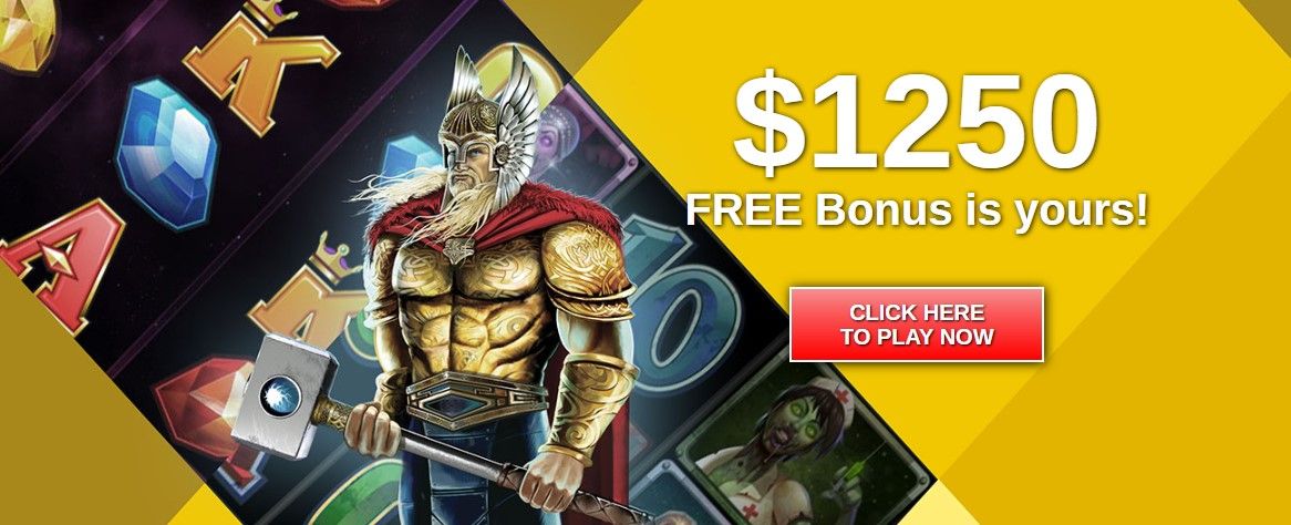Casino Action ️ Tested+Rated Games, Bonuses and Payouts