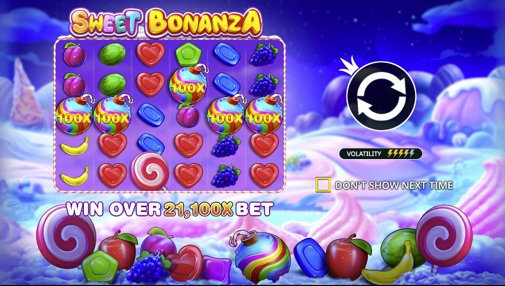 Free Spins No Deposit No Wagering Offers for 2025
