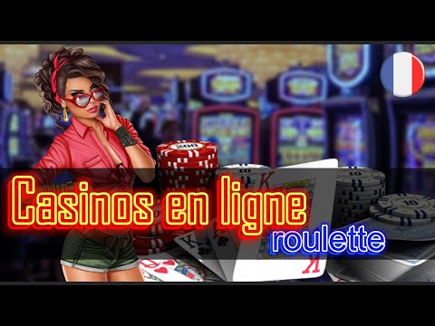 Créez votre compte sur Frumzi Casino et rejoignez le monde du casino en ligne en français pour les joueurs de France